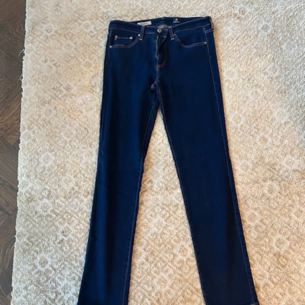 AG Jeans